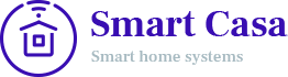 World of Smart Houses